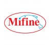 Mifine купить недорого