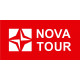 Nova Tour (Нова Тур)