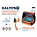 Подводная камера Calypso UVS-03 
