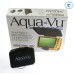 Подводная камера Aqua-Vu Micro 2 