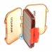 Коробка Namazu для мормышек и аксессуаров Тип-А N-BOX33