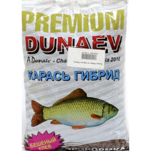 Прикормки дунаев сайт. Прикормка "Dunaev-Premium" 1 кг карась гибрид. Прикормка Дунаев премиум карась. Прикормка "Dunaev Pellets" 1кг, 4мм универсальная. Прикормка "Dunaev Pellets" 1кг, 4мм лещ.