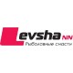 Levsha NN