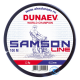 Леска Dunaev Samson 100м