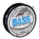 Леска Kaida Bass 100 м
