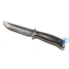 Нож охотничий Gerber 280мм 