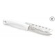 Нож Rapala RSB филейный разделочный с ножами 10см Белый