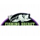 Fishing Secret