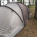 Палатка 4х местная Twin Sky 4 Basic 