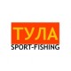Tula Sport Fishing