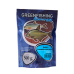 Прикормка Greenfishing Energy ICE Series 